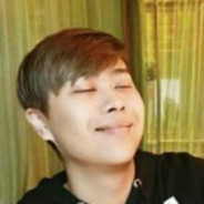 爷de❤禁止访问