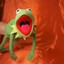 Kermit