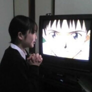 呼拉拉古米世界