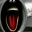 ToGxReaper
