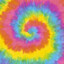 COLORR.