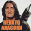 Renato Aragorn