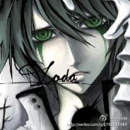 moSi（deq rgy dgp蚂蚁buff）