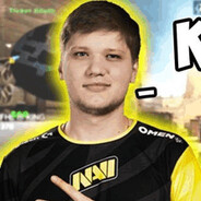 我的自信无人能敌 - steam id 76561199868380601