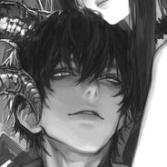 Carmillus | SCOPE.GG