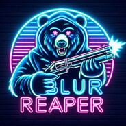 TacticallyDrainBamaged