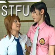Athorius - steam id 76561197965672251