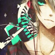 Melodia
