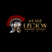 Špeci - steam id 76561199191556791