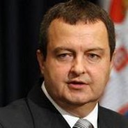 Ивица Дачић avatar