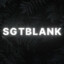 SGTBLANK