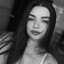 ya_iriska♥