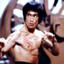 Bruce Lee