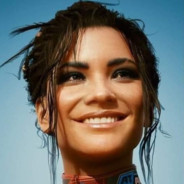 M I R U  T I G H T S