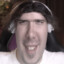DrCatFoo