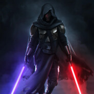 Darth Revan