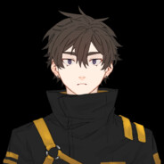 Karukishuki