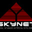 skynet