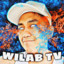 Wilab_oka