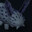 Sweeper's Avatar
