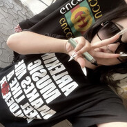 XDXDXDXDXDXDXDXDXDXDXDXDXDXDXD