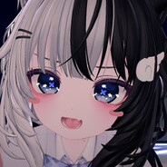 千羽 avatar