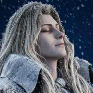 ♡Lord Of The Night♡