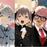 诗鬼