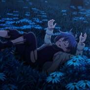 Avatar snapshot