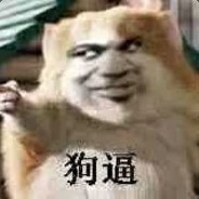 一刀不死就两刀