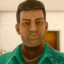 tommy vercetti