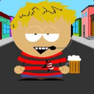 Ted. - steam id 76561197985317521