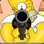 Vendo livro da Malala