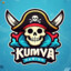 Kumva Gaming