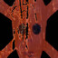 2-0-1-6