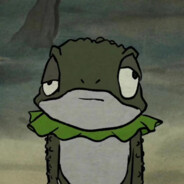 马西西爱吃锅巴