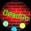 DeadGo