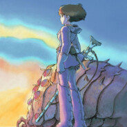 nausicaa2005