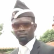 咖啡不甜不好喝