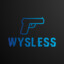 Wysless