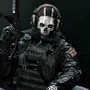 legalais228777 avatar