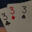 ❟❛❟ | 333