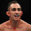 Tony Ferguson