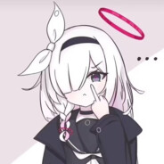 靠边让让挡路了你