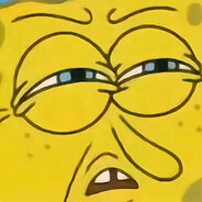 太平洋比奇堡凤梨屋实权掌控者海绵宝宝