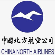 小北关街二〇二巷