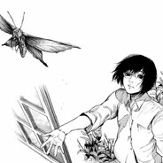 Sadness to faith guilt?