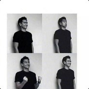 扑街啊你个小黄毛