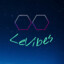 LeVibes_