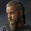 Ragnar Lodbrok